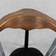 Ota otanek chair by borek sipek for vitra