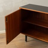 1960s Sideboard, WK Möbel