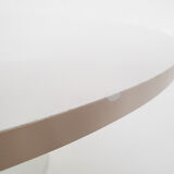 Maurice Burke for Arkana tulip coffee table, U.K, 1970's