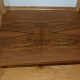 Art Deco coffee table