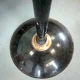 Vintage side table, 50-60s