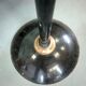 Vintage side table, 50-60s