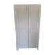 Armoire parisienne vintage