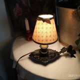 Cellar rat revisited