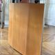 Large high-end meeting/conference table – 253 x 110 cm