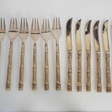 Cutlery