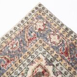 Persian Rug, 205x339Cm