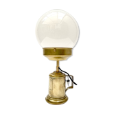 The Fables Surcyclee Lamp