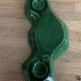 Condiment set
