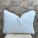 Beautiful vintage Berber Kilim cushion from Morocco