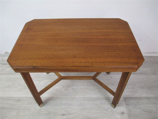 table basse, années 1970