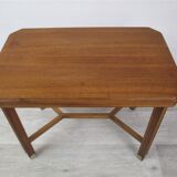Coffee Table, 1970s