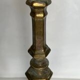 Pair of candlesticks