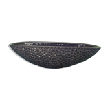 Fruit cup, a bread in ceramics