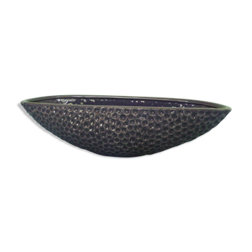 Fruit cup, a bread in ceramics