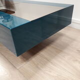 Table basse Eric Maville