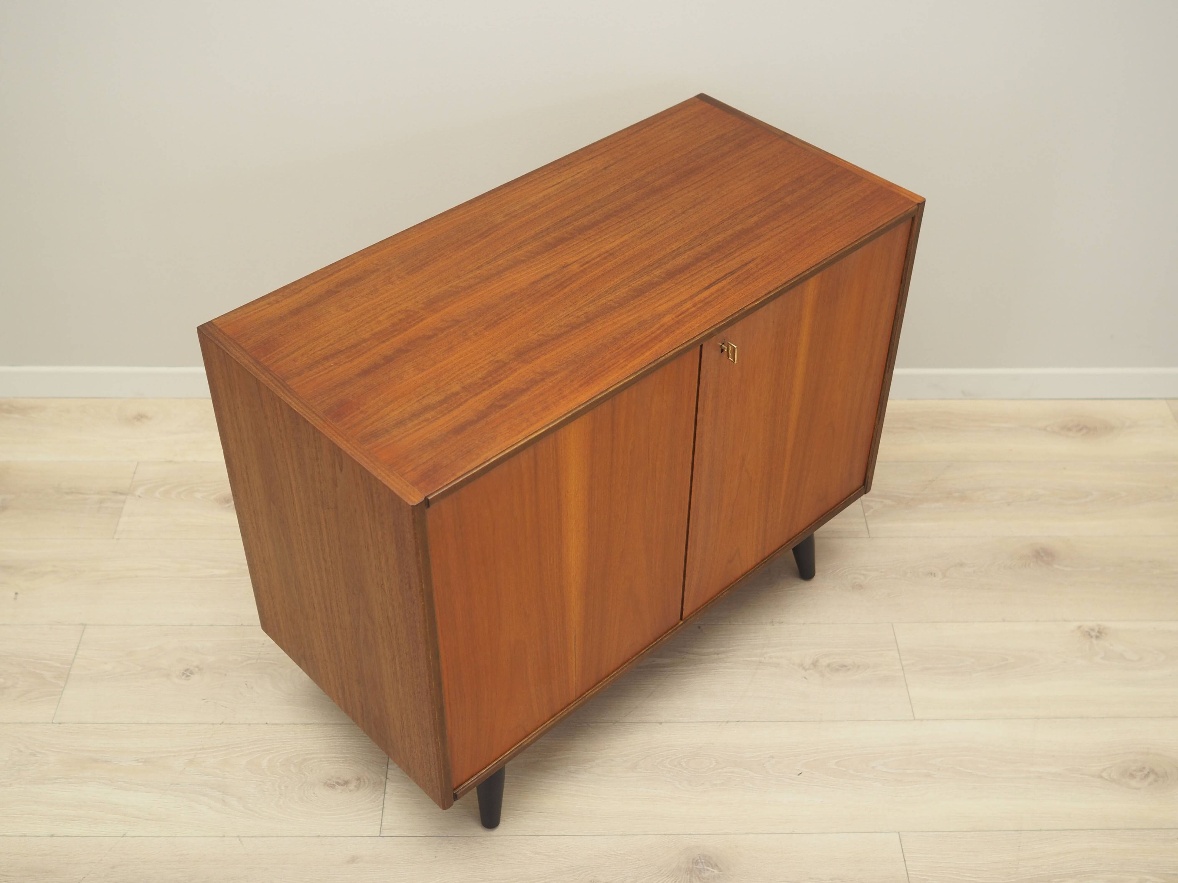 Teak furniture, Danish design, 1970s, made in Denmark