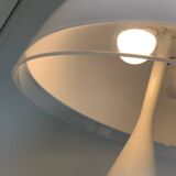 Harvey Guzzini Baobab Lamp