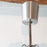 Herbert Proft's vintage hanging for Limburg 1960