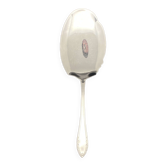 Service shovel