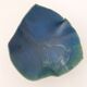 Vintage sandstone trinket bowl