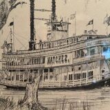 Croquis