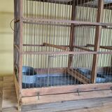Birdcage