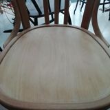 Office chair "Baumann"