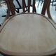 Office chair "Baumann"
