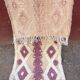 Tapis Couloir Azilal 300 x 76 cm