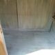 Furniture Mado porcelain