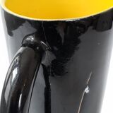 Vintage 1950 pitcher