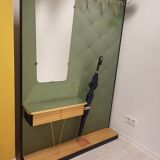 Floor Modul furniture