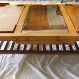 Table basse Ceylan Starbay