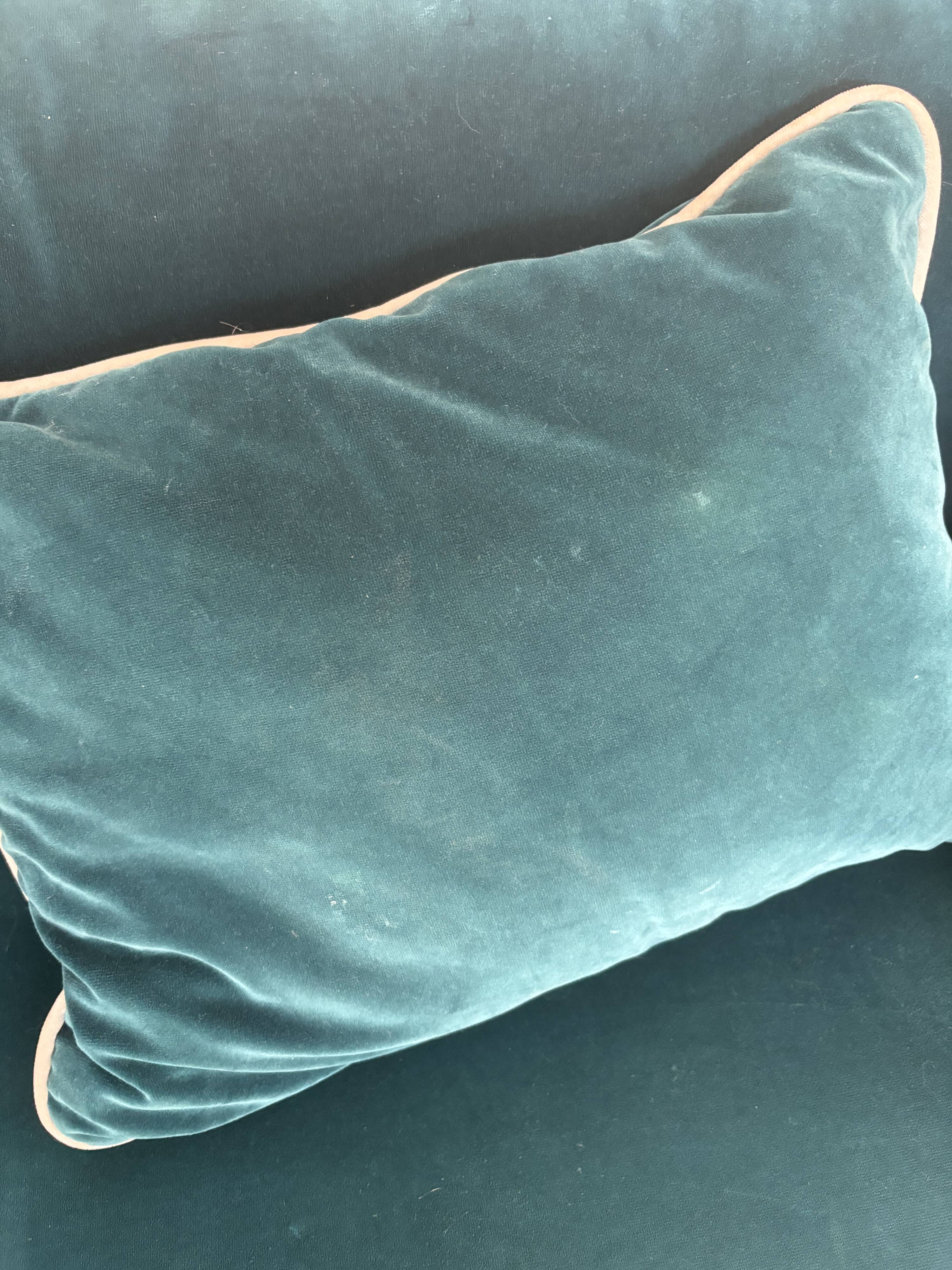 Canapé Sarah Lavoine Noa