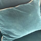 Canapé Sarah Lavoine Noa