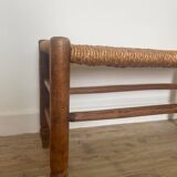 Cantu bench