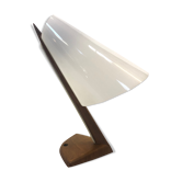 Lampe de bureau multifonctionnelle par