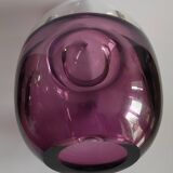 Murano flower vase 1970