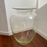 XXL Murano Vintage Vase 44 cm