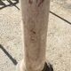 Colonne marbre