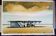 Michèle Battut (1946) - Art print - signed - 37 x 58 cm - boat on the beach