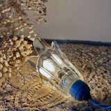 Art Deco lamp