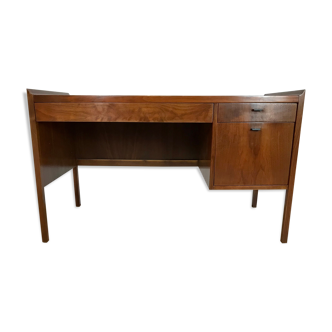 Jack cartwright office for Founders 1960