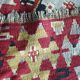 Tapis persan
