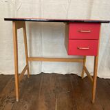 60s desk