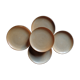 Plates Sandstone Village