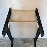 Post-modernist chair 1980s