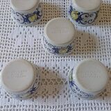 Villeroy and Boch Cadiz ramekin / dish