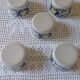 Villeroy and Boch Cadiz ramekin / dish